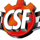 Illustration for article titled My Thoughts On: Why Your BMW Needs a CSF Racing Radiator